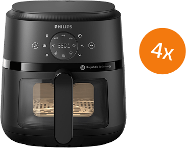 Philips Airfryer