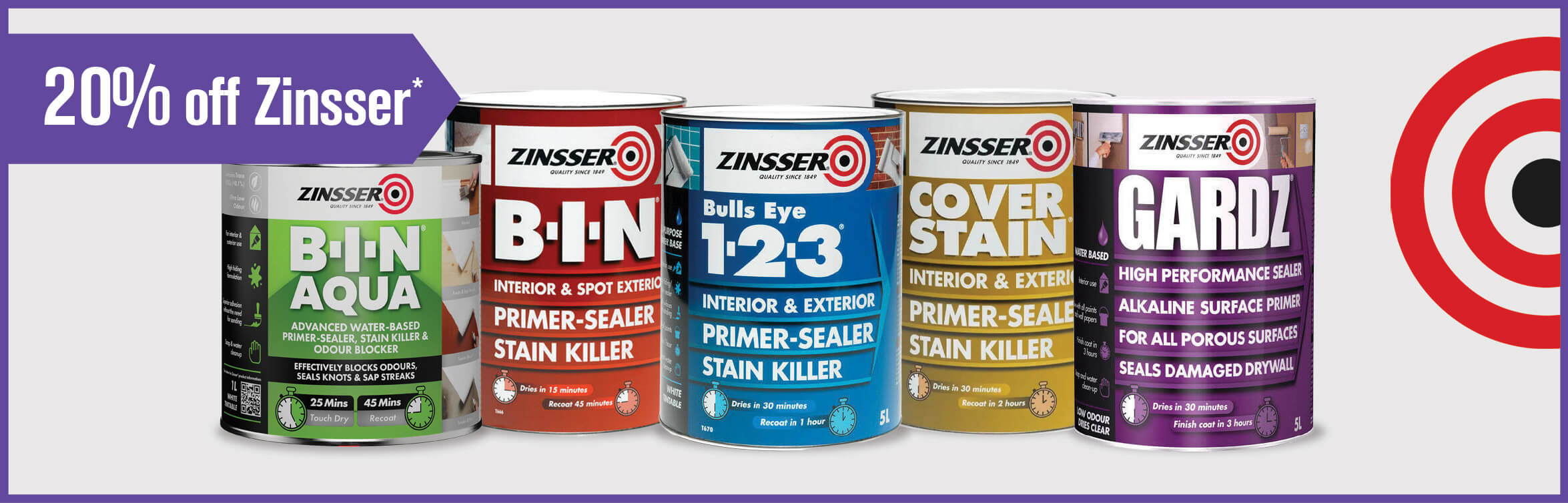 Zinsser
