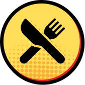 Dinner