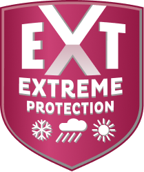 EXT Extreme Protection