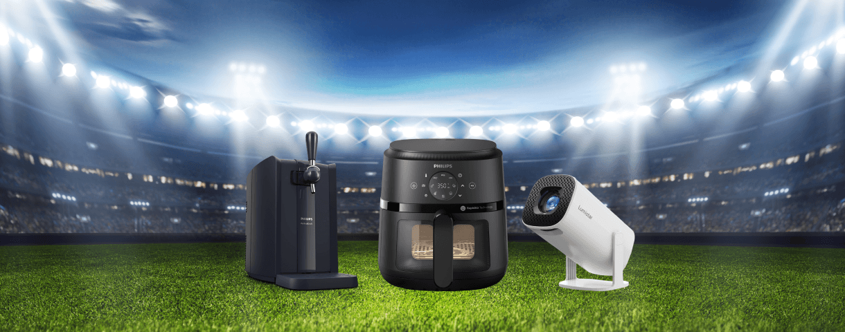 Sigma Woodcare Online Only