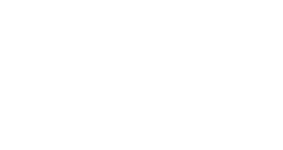 PaintCare logo