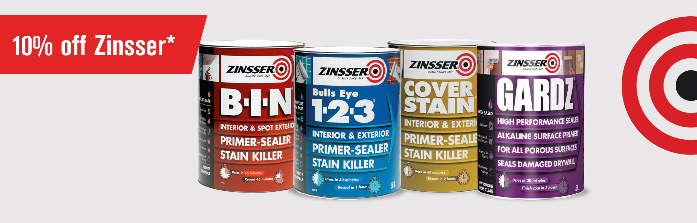 Zinsser