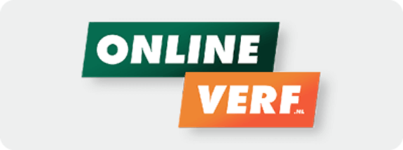 Logo verf-online