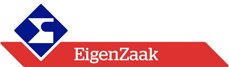 logo Sigma EigenZaak